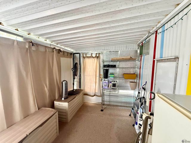3434 S Castle Dr, Yuma, AZ 85365