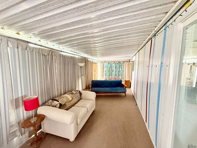 3434 S Castle Dr, Yuma, AZ 85365