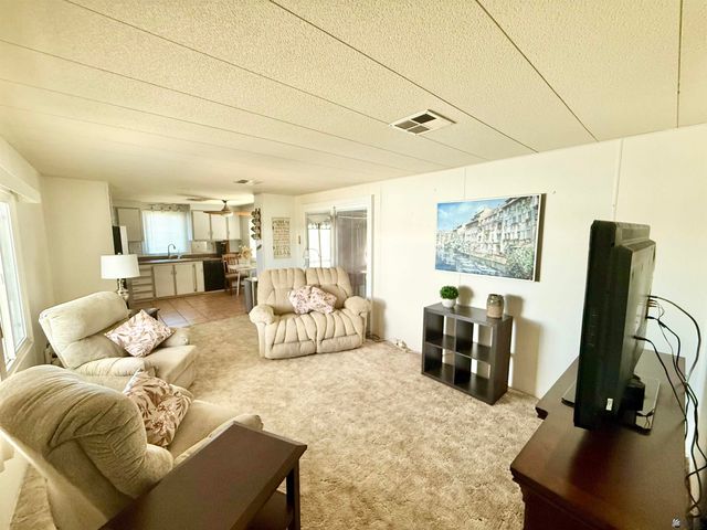 3434 S Castle Dr, Yuma, AZ 85365