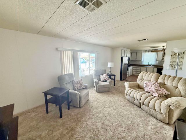 3434 S Castle Dr, Yuma, AZ 85365