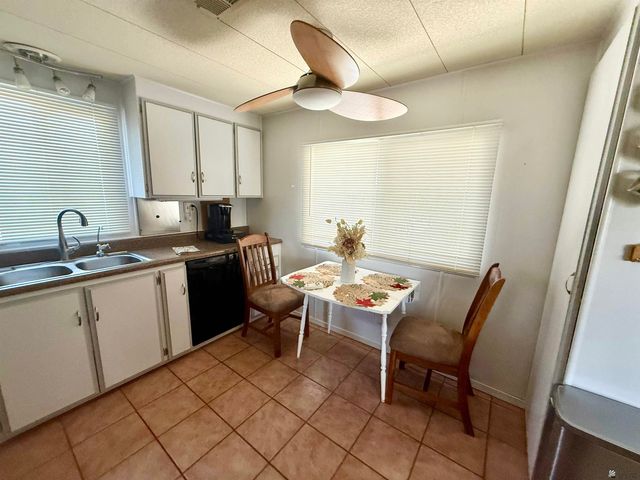 3434 S Castle Dr, Yuma, AZ 85365