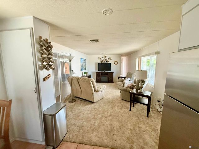 3434 S Castle Dr, Yuma, AZ 85365