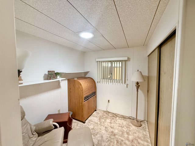3434 S Castle Dr, Yuma, AZ 85365