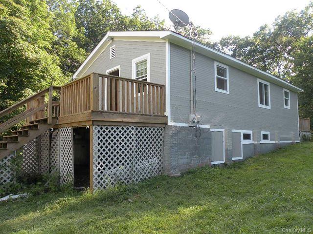 618 Bean River Road, Millerton, NY 12546