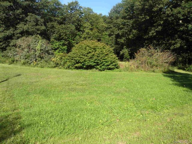 618 Bean River Road, Millerton, NY 12546