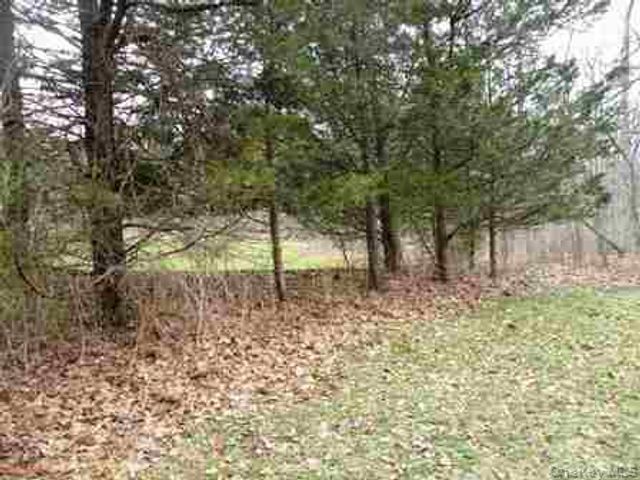 618 Bean River Road, Millerton, NY 12546