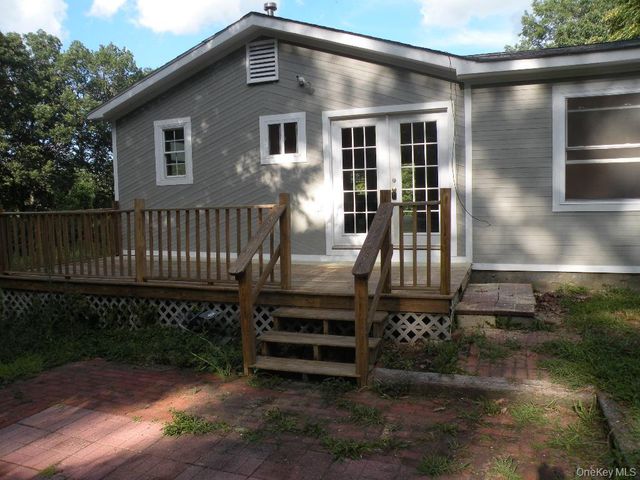 618 Bean River Road, Millerton, NY 12546