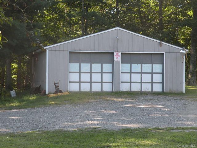 618 Bean River Road, Millerton, NY 12546