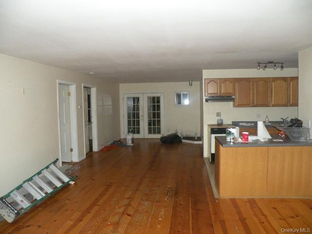 618 Bean River Road, Millerton, NY 12546