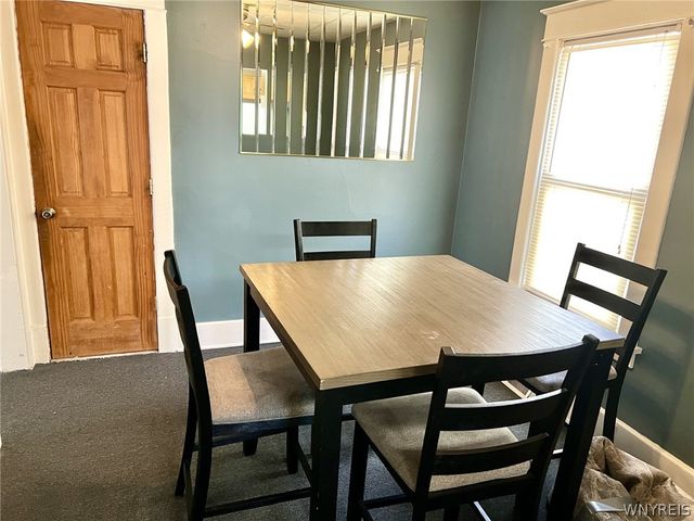 323 74th Street, Niagara Falls, NY 14304