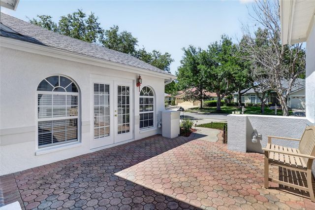 10206 SHADOW BRANCH DRIVE, Tampa, FL 33647