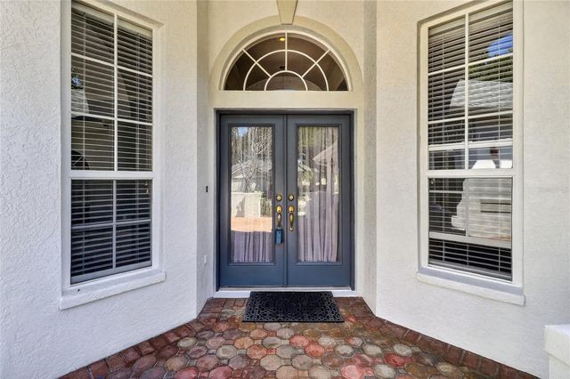 10206 SHADOW BRANCH DRIVE, Tampa, FL 33647