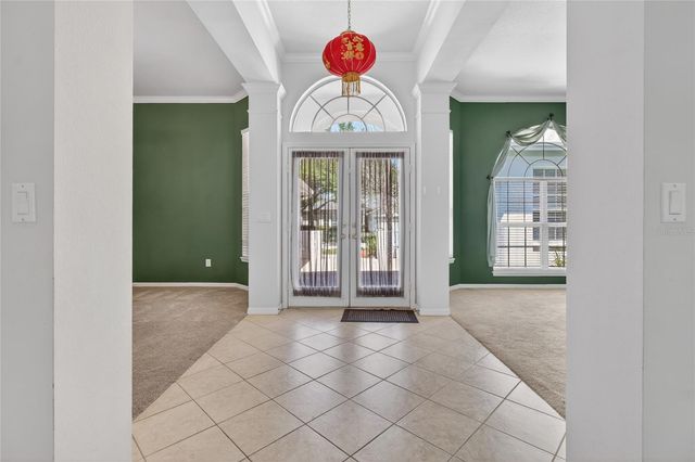 10206 SHADOW BRANCH DRIVE, Tampa, FL 33647