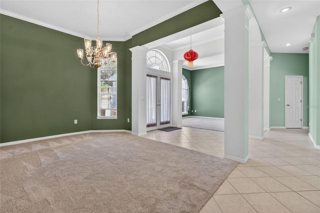 10206 SHADOW BRANCH DRIVE, Tampa, FL 33647