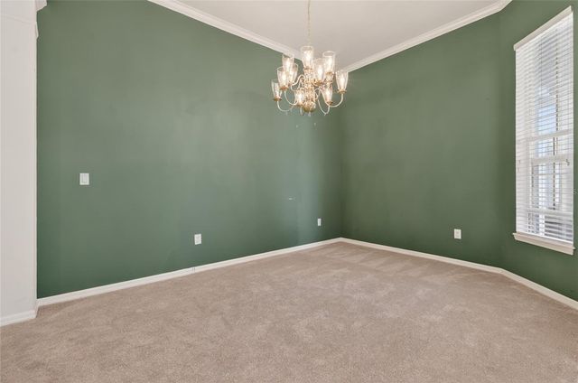 10206 SHADOW BRANCH DRIVE, Tampa, FL 33647