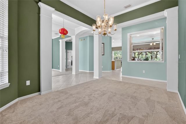 10206 SHADOW BRANCH DRIVE, Tampa, FL 33647