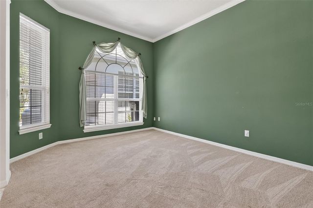 10206 SHADOW BRANCH DRIVE, Tampa, FL 33647