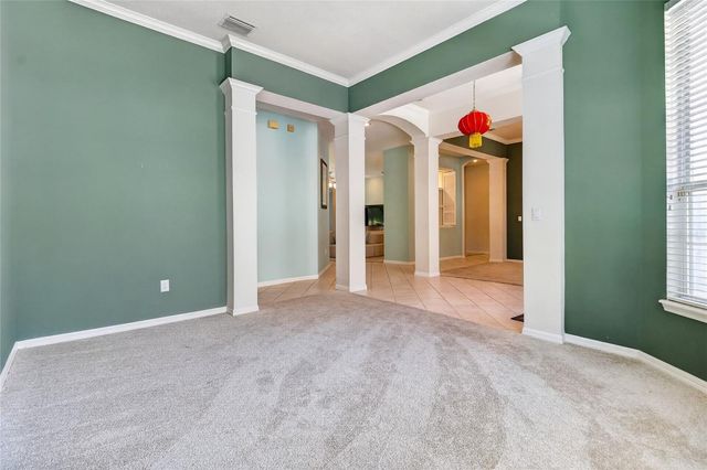 10206 SHADOW BRANCH DRIVE, Tampa, FL 33647