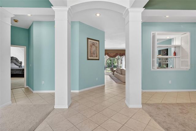 10206 SHADOW BRANCH DRIVE, Tampa, FL 33647