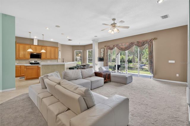 10206 SHADOW BRANCH DRIVE, Tampa, FL 33647