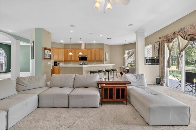 10206 SHADOW BRANCH DRIVE, Tampa, FL 33647