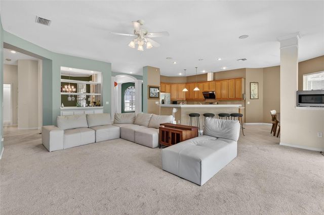 10206 SHADOW BRANCH DRIVE, Tampa, FL 33647