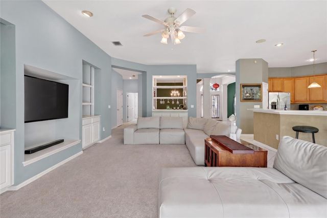 10206 SHADOW BRANCH DRIVE, Tampa, FL 33647