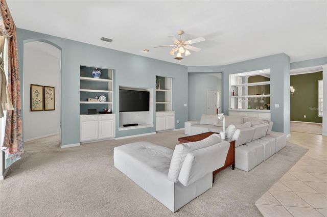 10206 SHADOW BRANCH DRIVE, Tampa, FL 33647