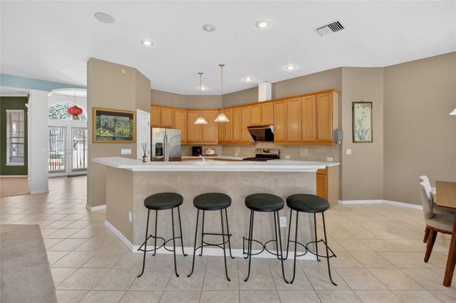 10206 SHADOW BRANCH DRIVE, Tampa, FL 33647