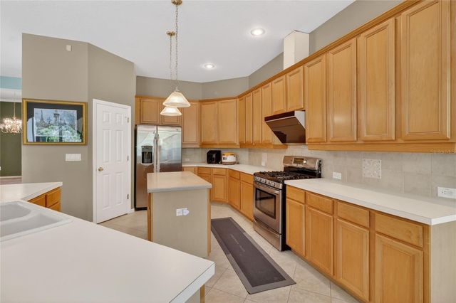 10206 SHADOW BRANCH DRIVE, Tampa, FL 33647