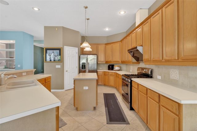 10206 SHADOW BRANCH DRIVE, Tampa, FL 33647