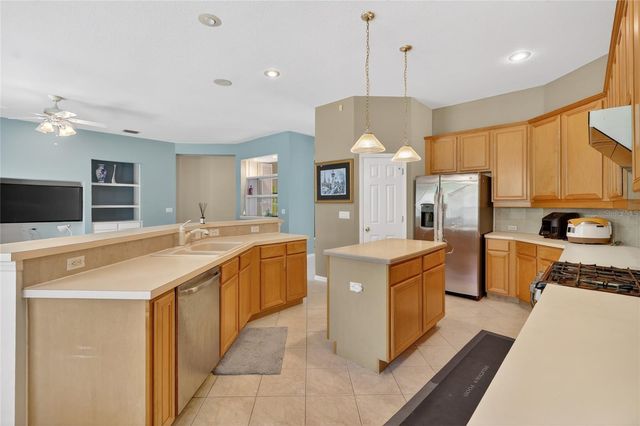 10206 SHADOW BRANCH DRIVE, Tampa, FL 33647