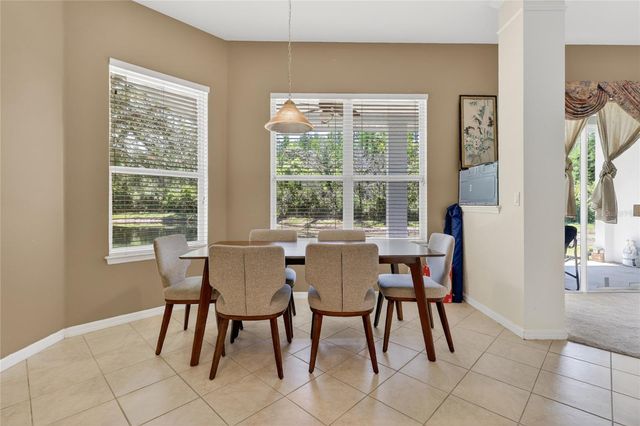 10206 SHADOW BRANCH DRIVE, Tampa, FL 33647