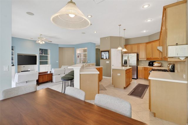 10206 SHADOW BRANCH DRIVE, Tampa, FL 33647