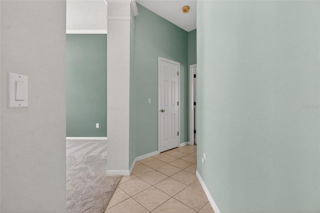 10206 SHADOW BRANCH DRIVE, Tampa, FL 33647