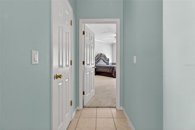 10206 SHADOW BRANCH DRIVE, Tampa, FL 33647