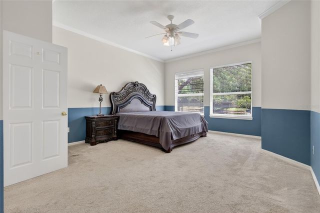 10206 SHADOW BRANCH DRIVE, Tampa, FL 33647