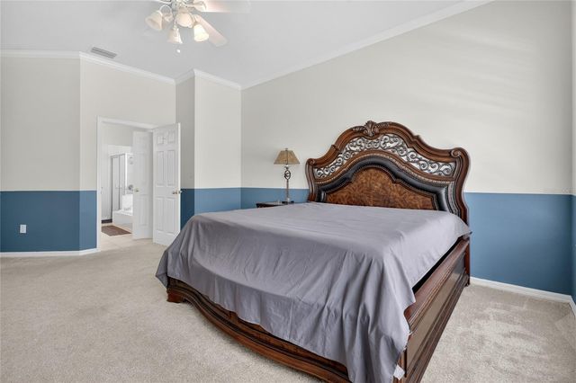 10206 SHADOW BRANCH DRIVE, Tampa, FL 33647