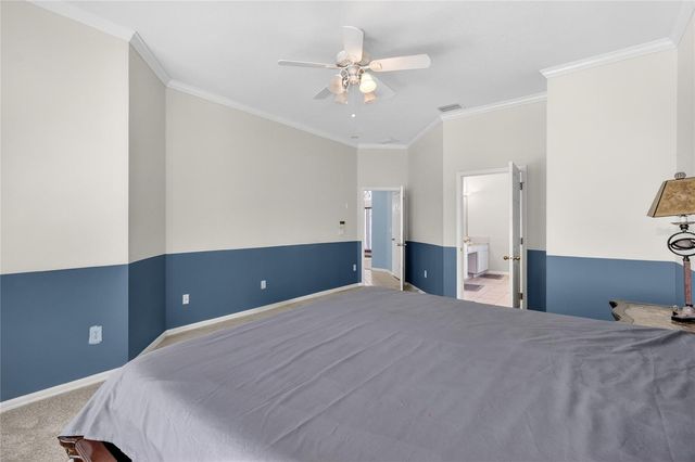 10206 SHADOW BRANCH DRIVE, Tampa, FL 33647