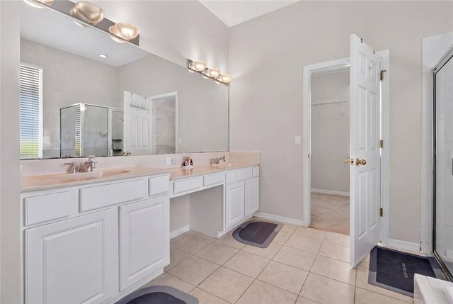 10206 SHADOW BRANCH DRIVE, Tampa, FL 33647