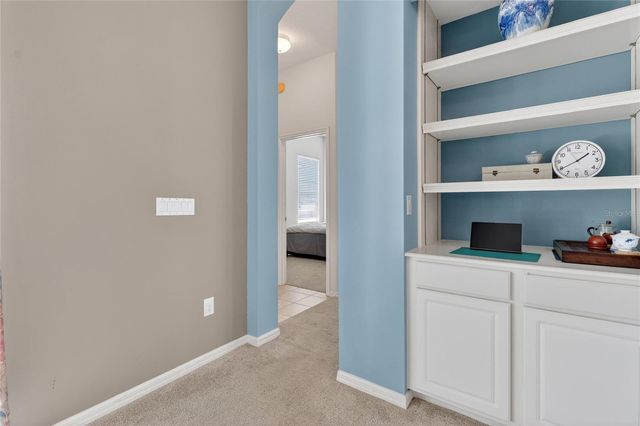 10206 SHADOW BRANCH DRIVE, Tampa, FL 33647