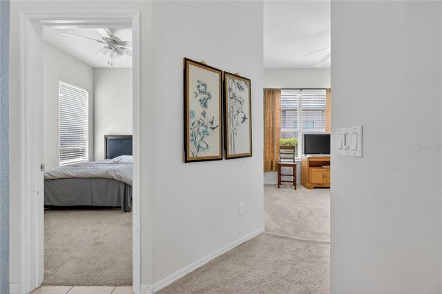 10206 SHADOW BRANCH DRIVE, Tampa, FL 33647