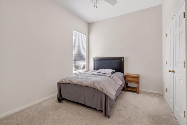 10206 SHADOW BRANCH DRIVE, Tampa, FL 33647