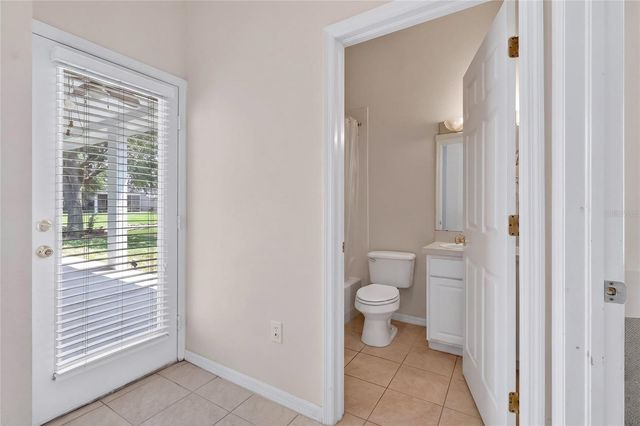 10206 SHADOW BRANCH DRIVE, Tampa, FL 33647