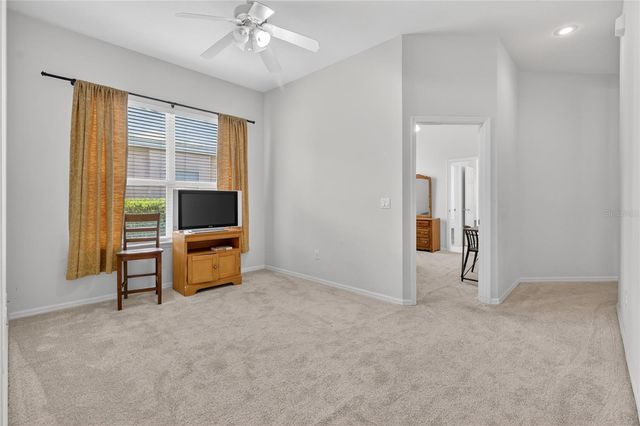 10206 SHADOW BRANCH DRIVE, Tampa, FL 33647