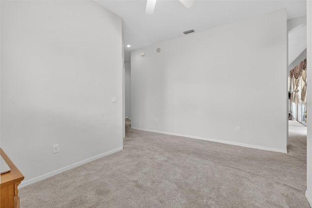 10206 SHADOW BRANCH DRIVE, Tampa, FL 33647