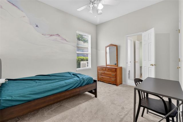 10206 SHADOW BRANCH DRIVE, Tampa, FL 33647