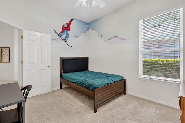 10206 SHADOW BRANCH DRIVE, Tampa, FL 33647