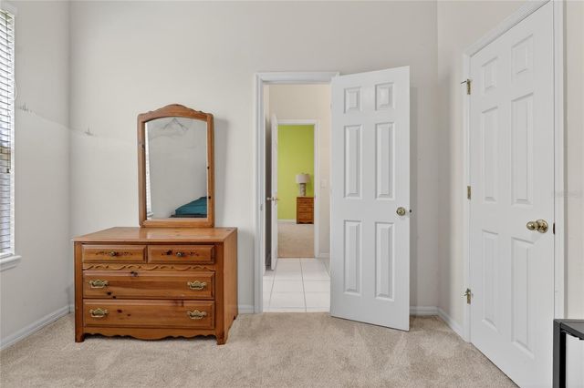 10206 SHADOW BRANCH DRIVE, Tampa, FL 33647