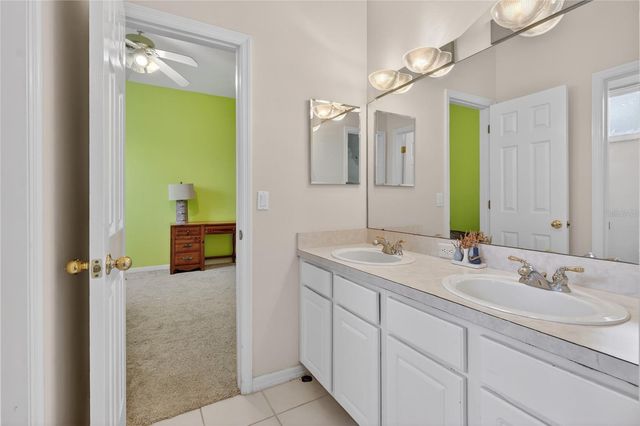 10206 SHADOW BRANCH DRIVE, Tampa, FL 33647